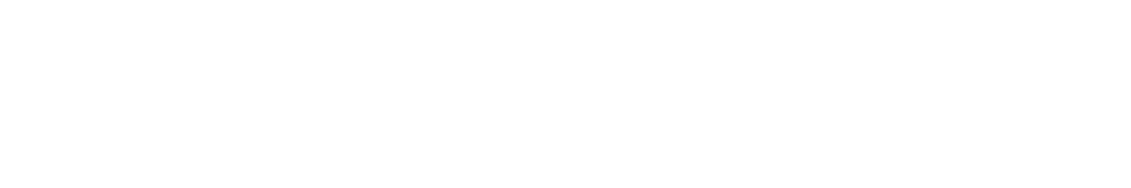 関谷醸造株式会社